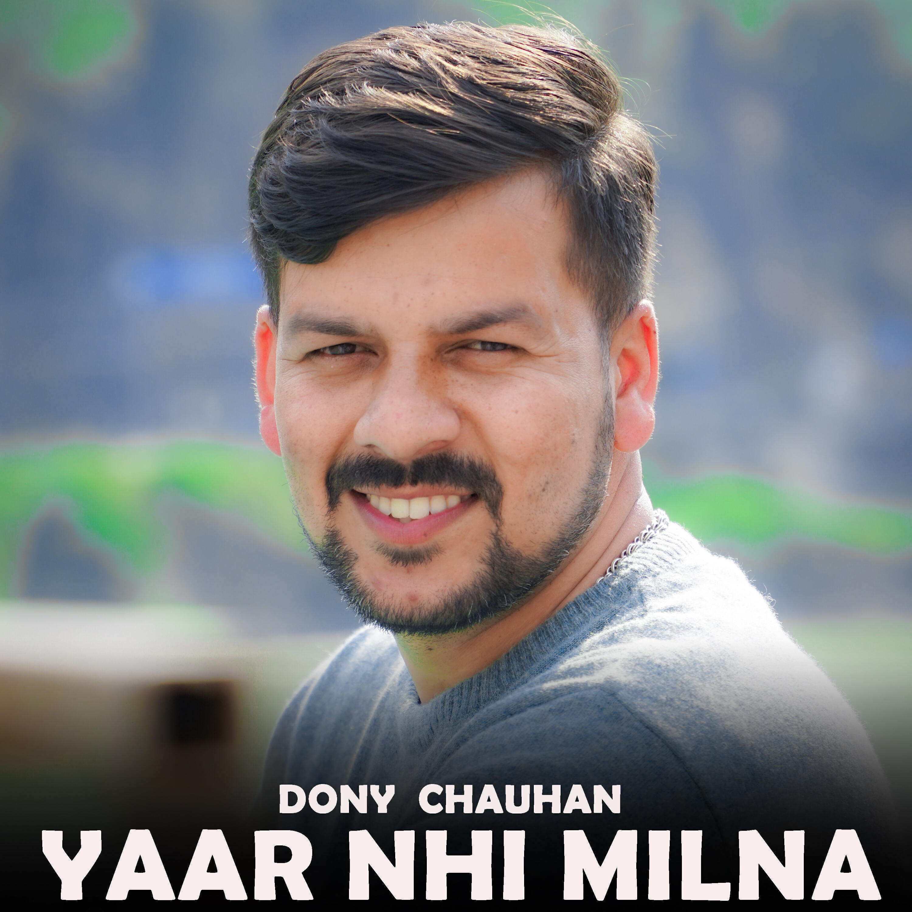 Релиз Yaar Nhi Milna