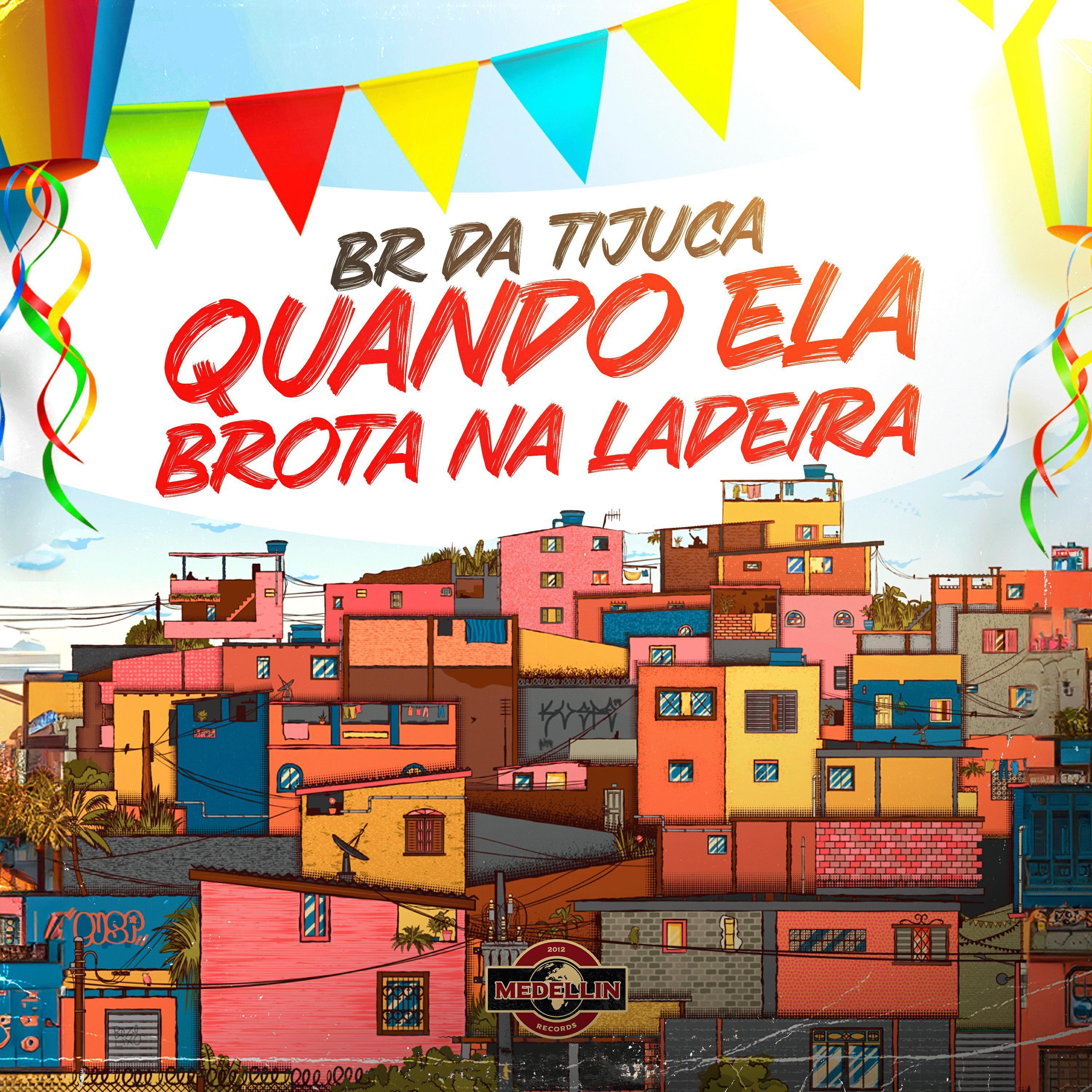Dj Cabelão Do Turano все песни в mp3
