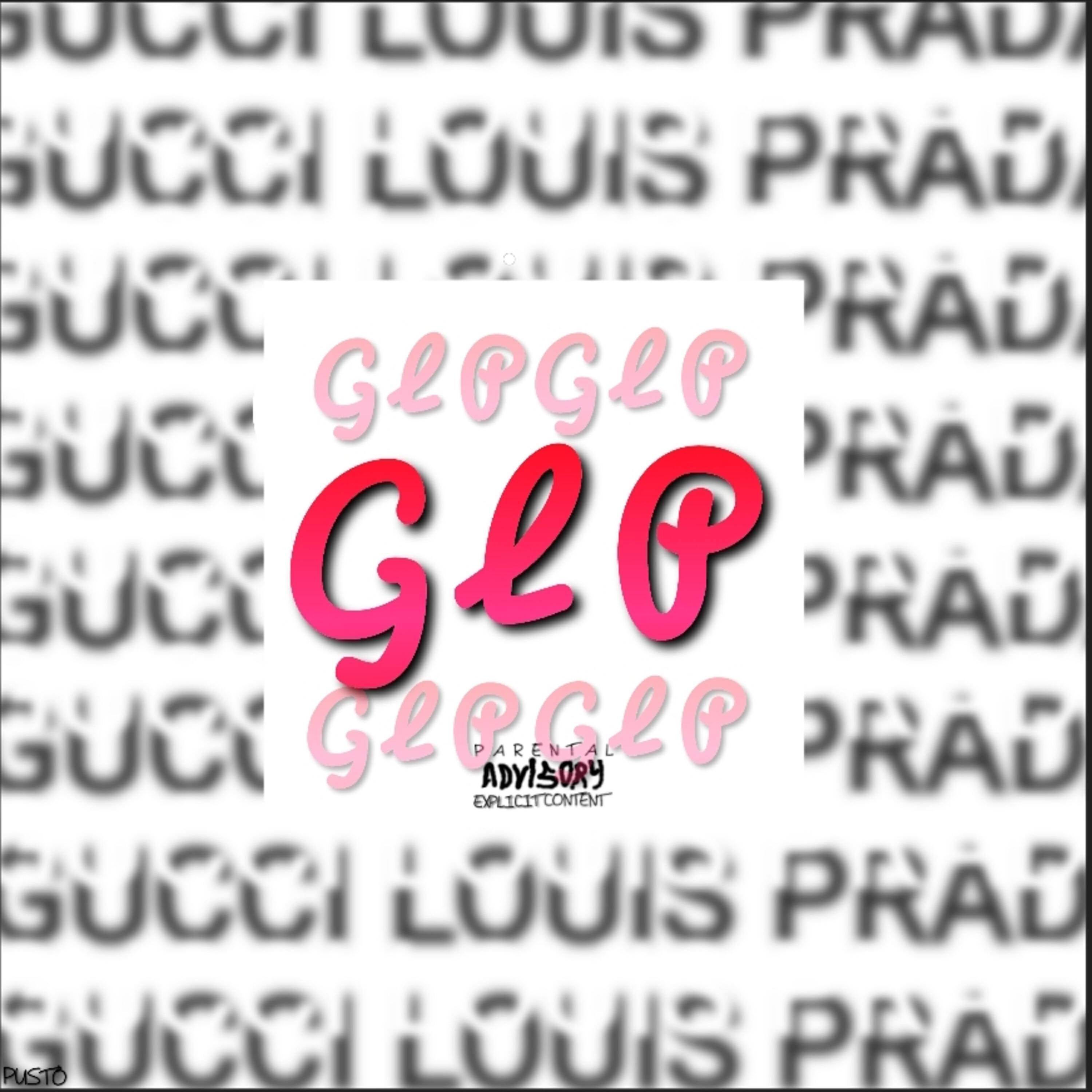 Релиз Glp