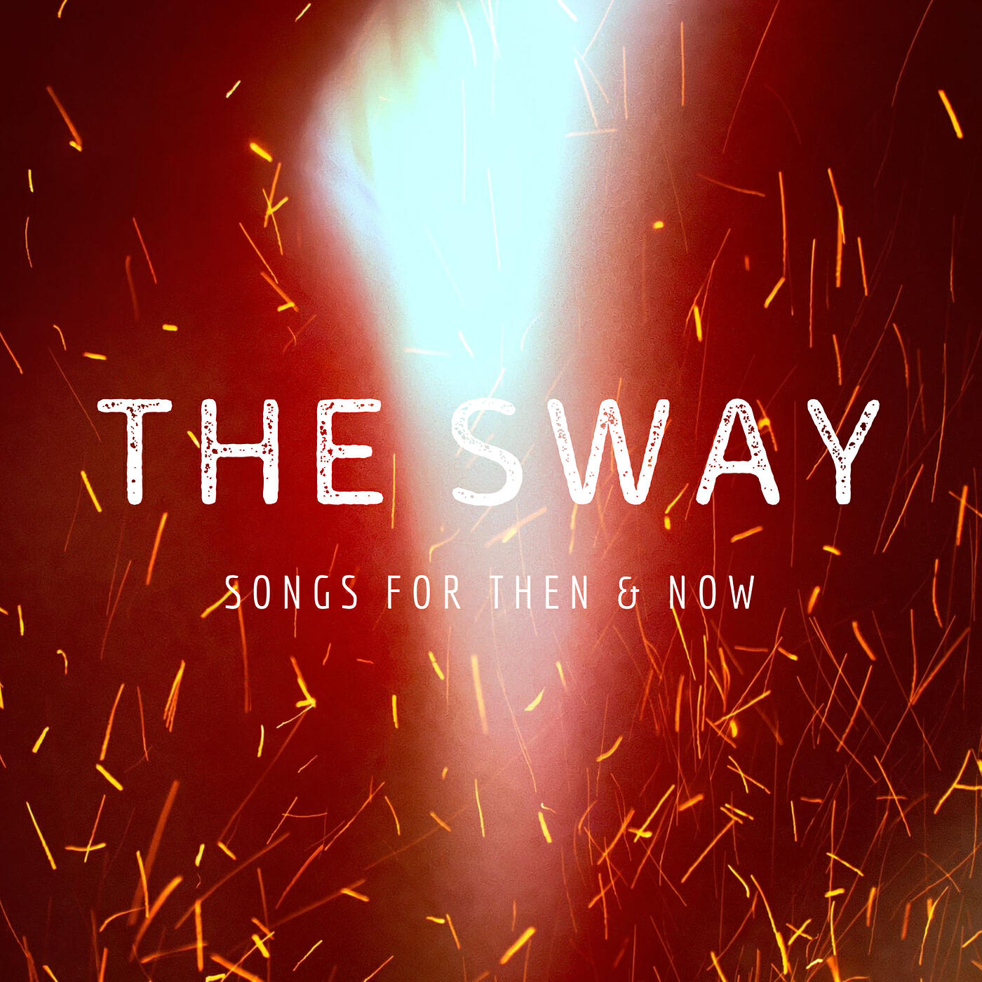 Релиз Songs for Then & Now