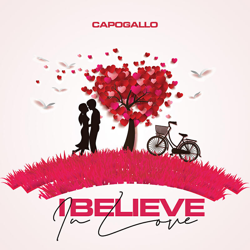 Capogallo