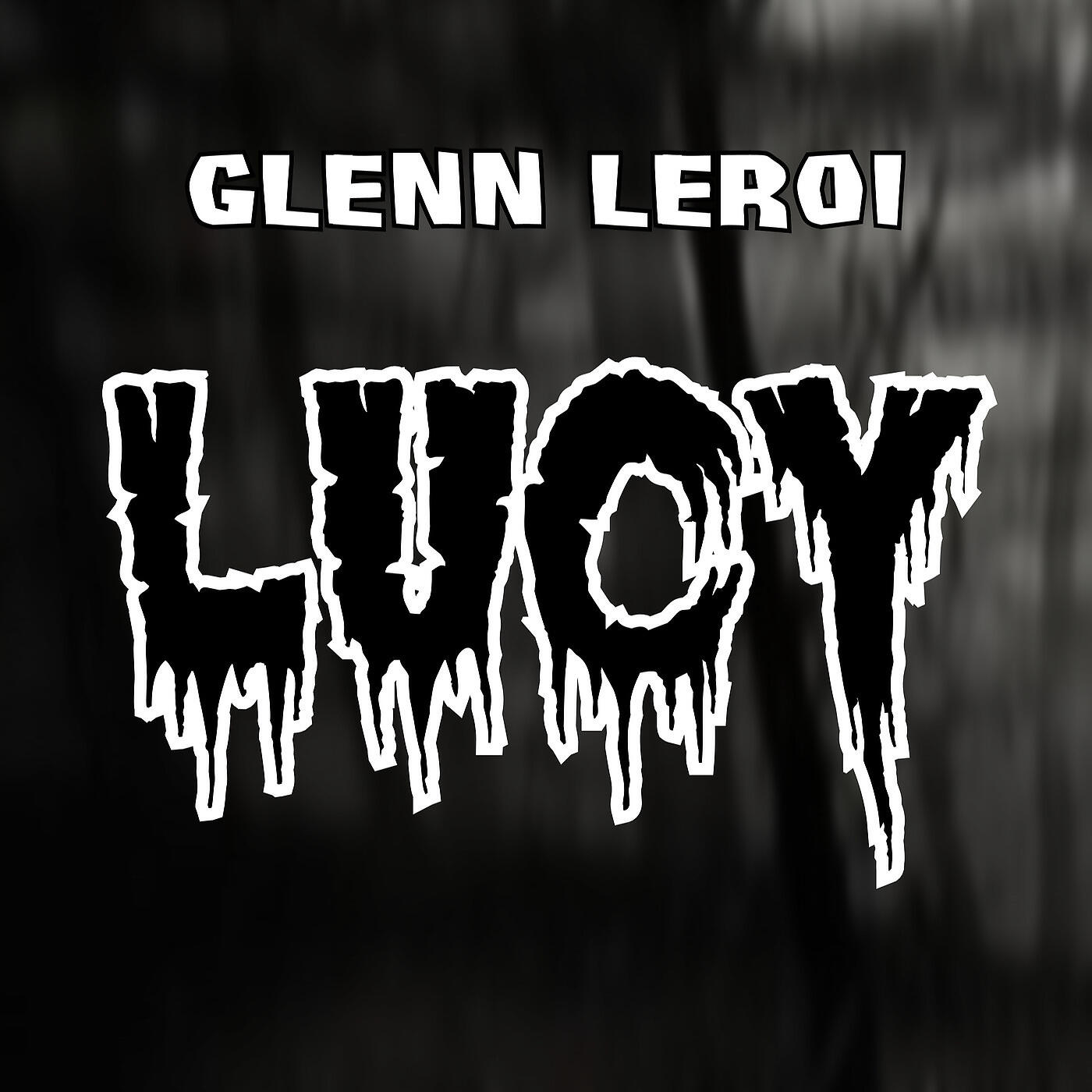Релиз Lucy