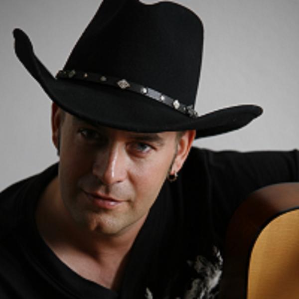 Релиз Johnny Lorenz