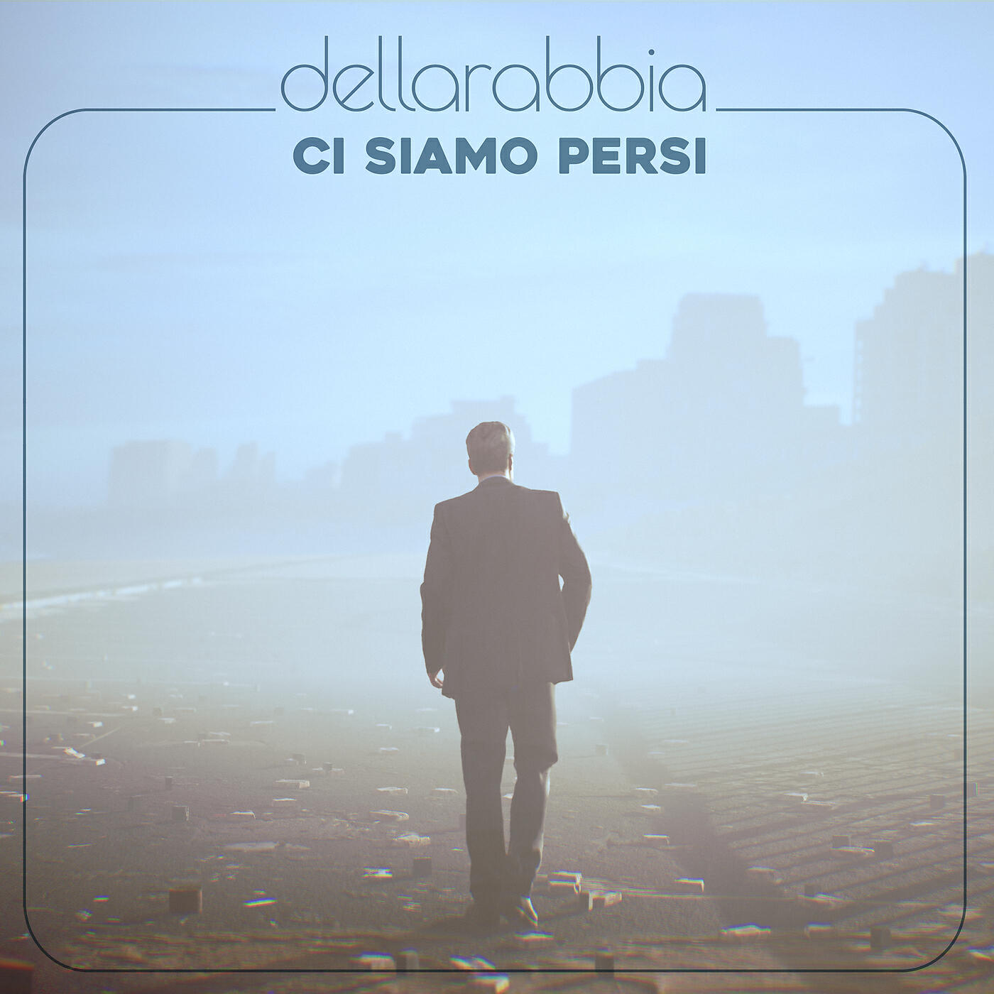 Волна по релизу