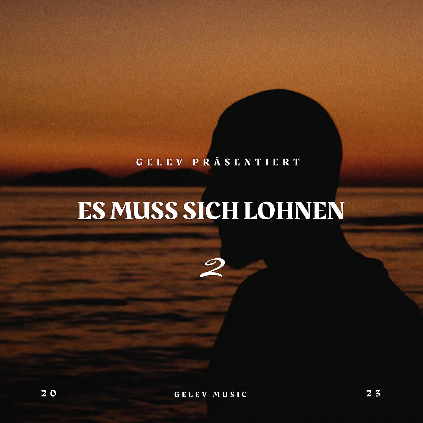 Релиз Es Muss Sich Lohnen 2