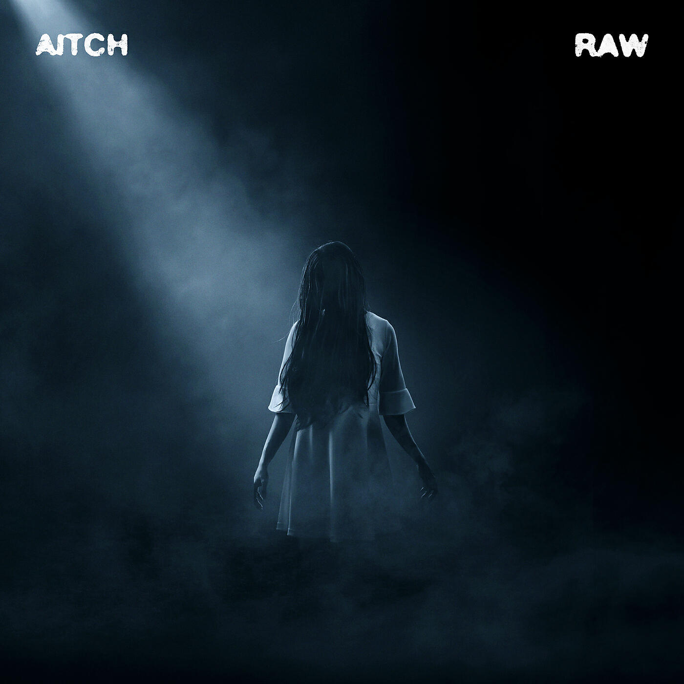 Релиз Raw