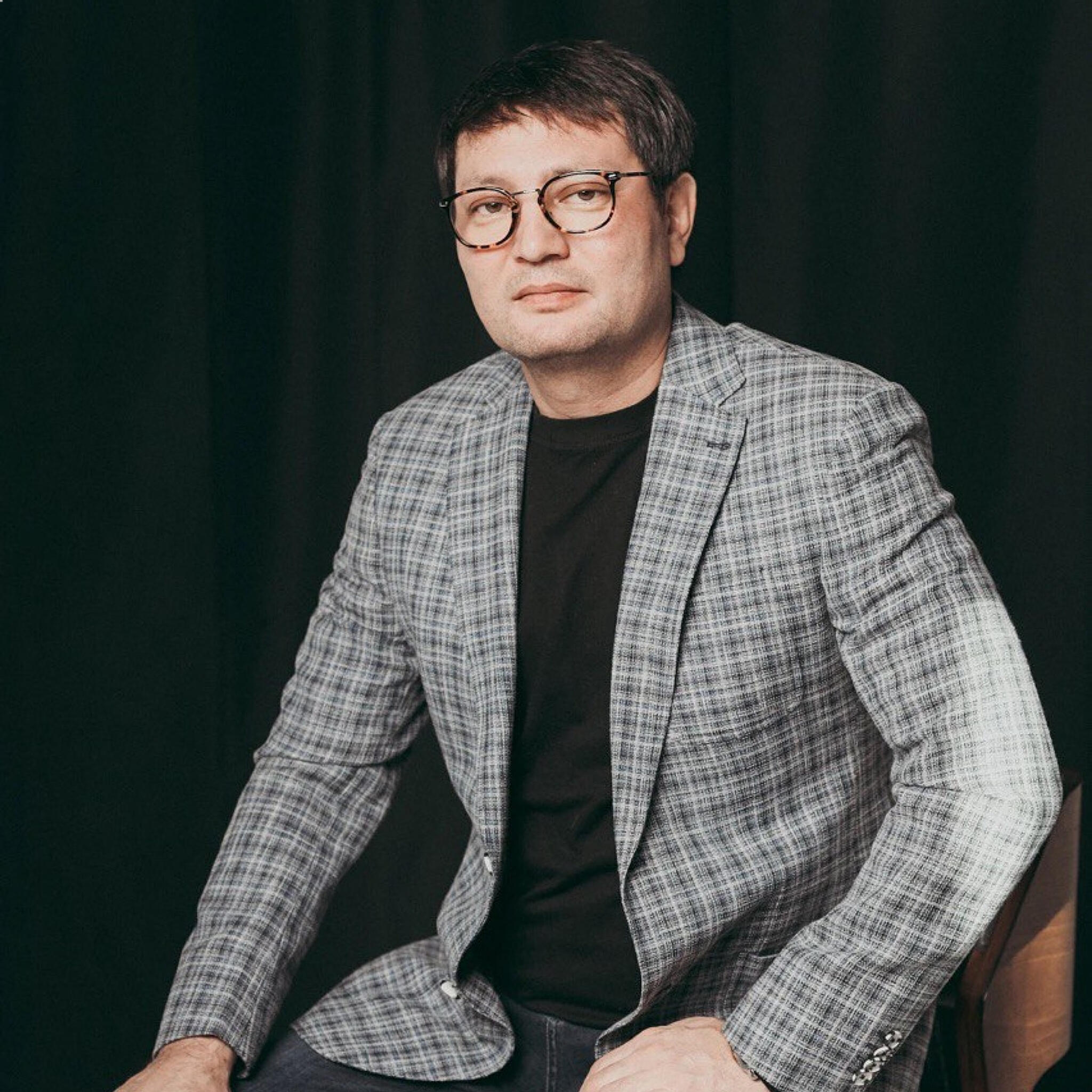 Релиз Давай беги
