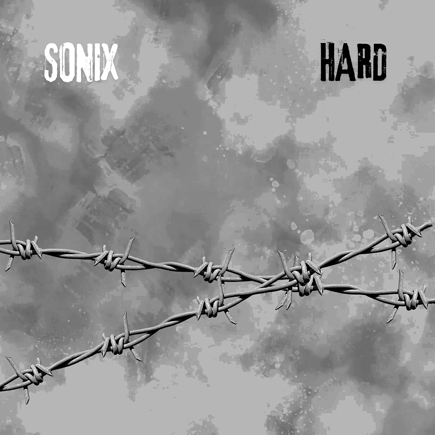 Релиз Hard
