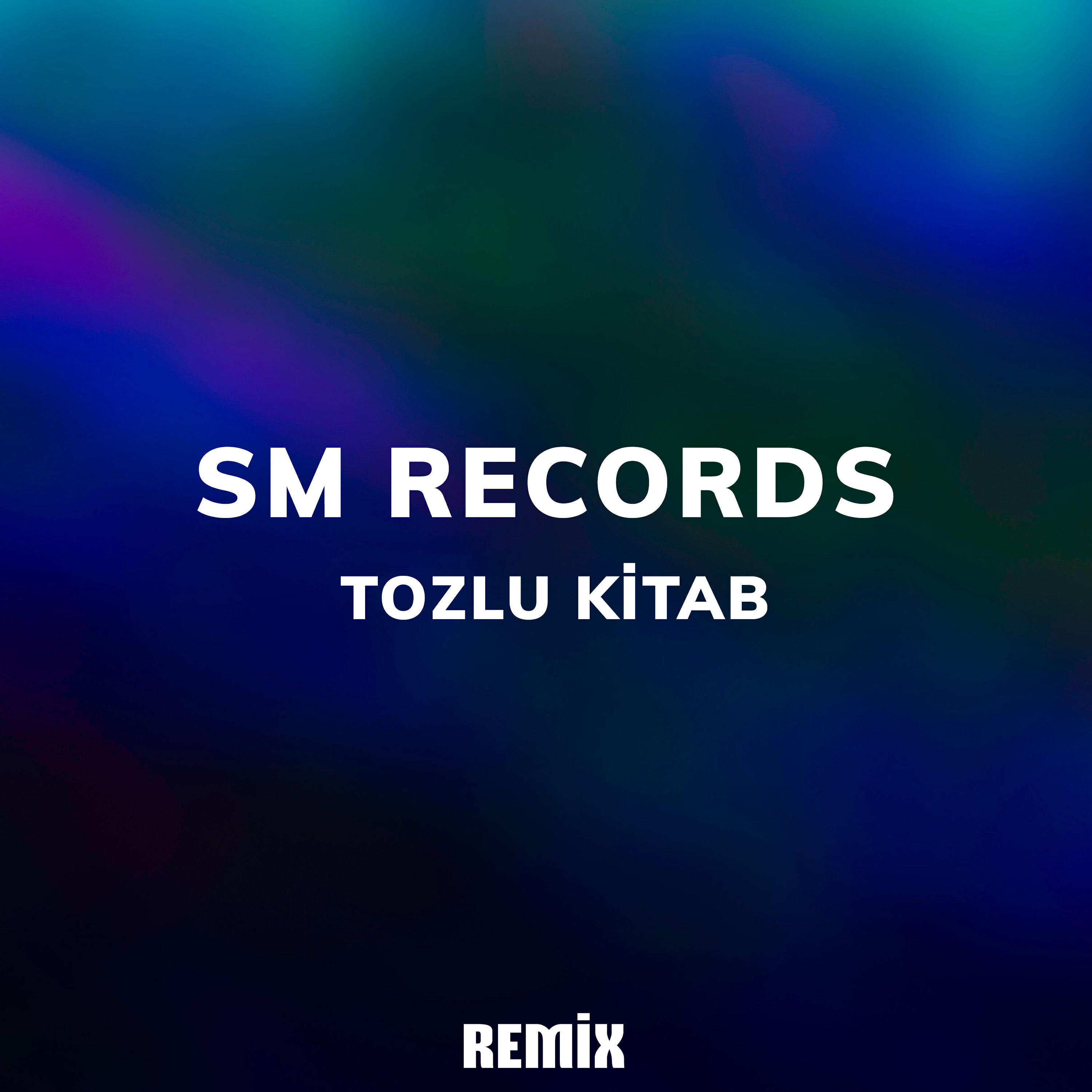 Релиз Tozlu Kitab