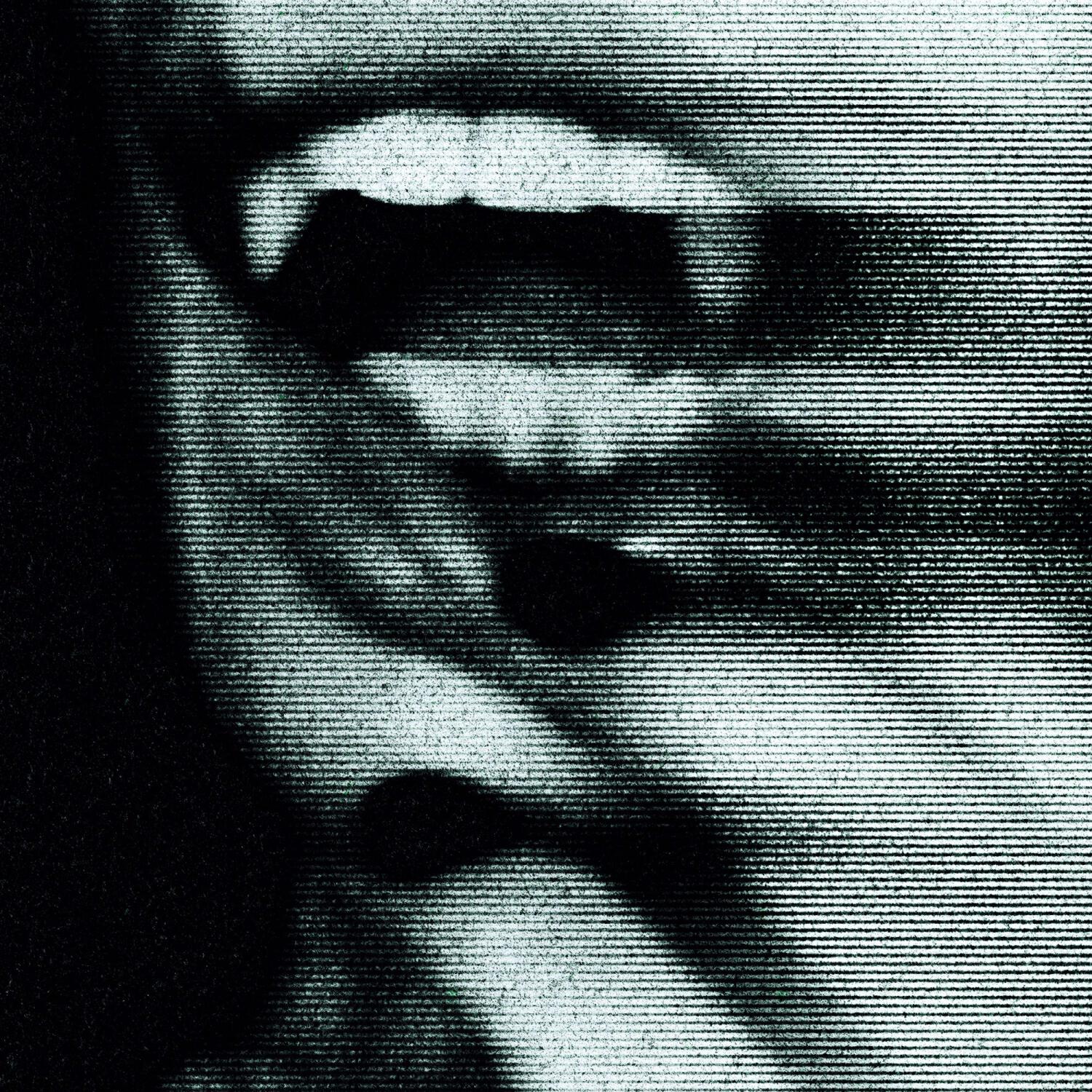 Релиз NOSFERATU (prod.by Intel core)