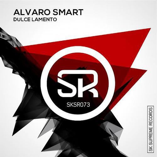 Скачать песню Alvaro Smart - Dulce Lamento бесплатно в MP3 для Android и iOS