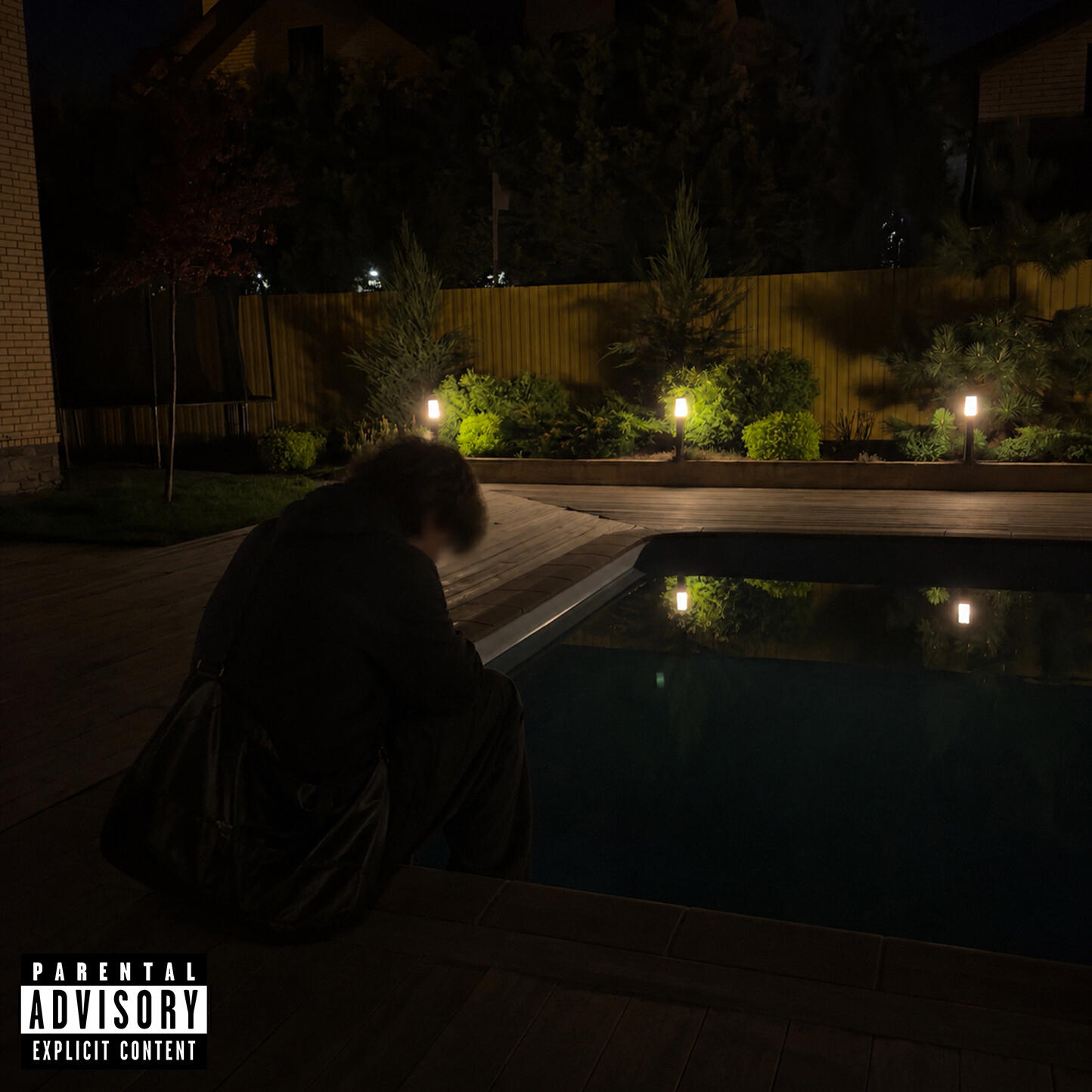 Релиз 4 sad sex