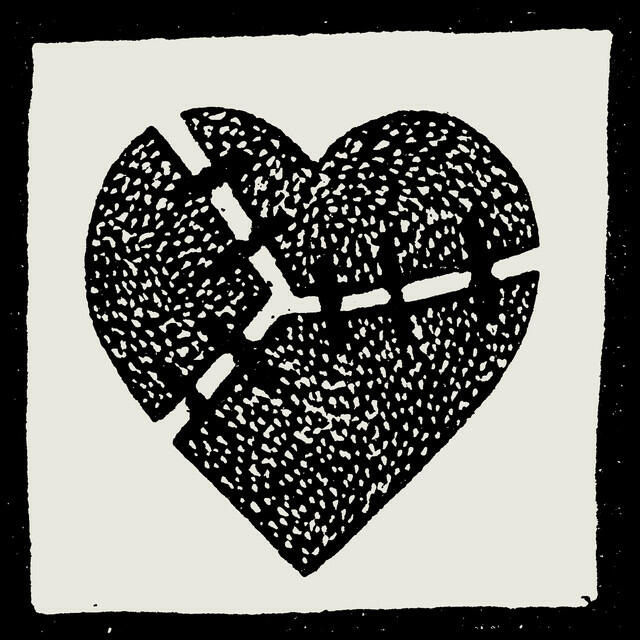 Релиз Care For