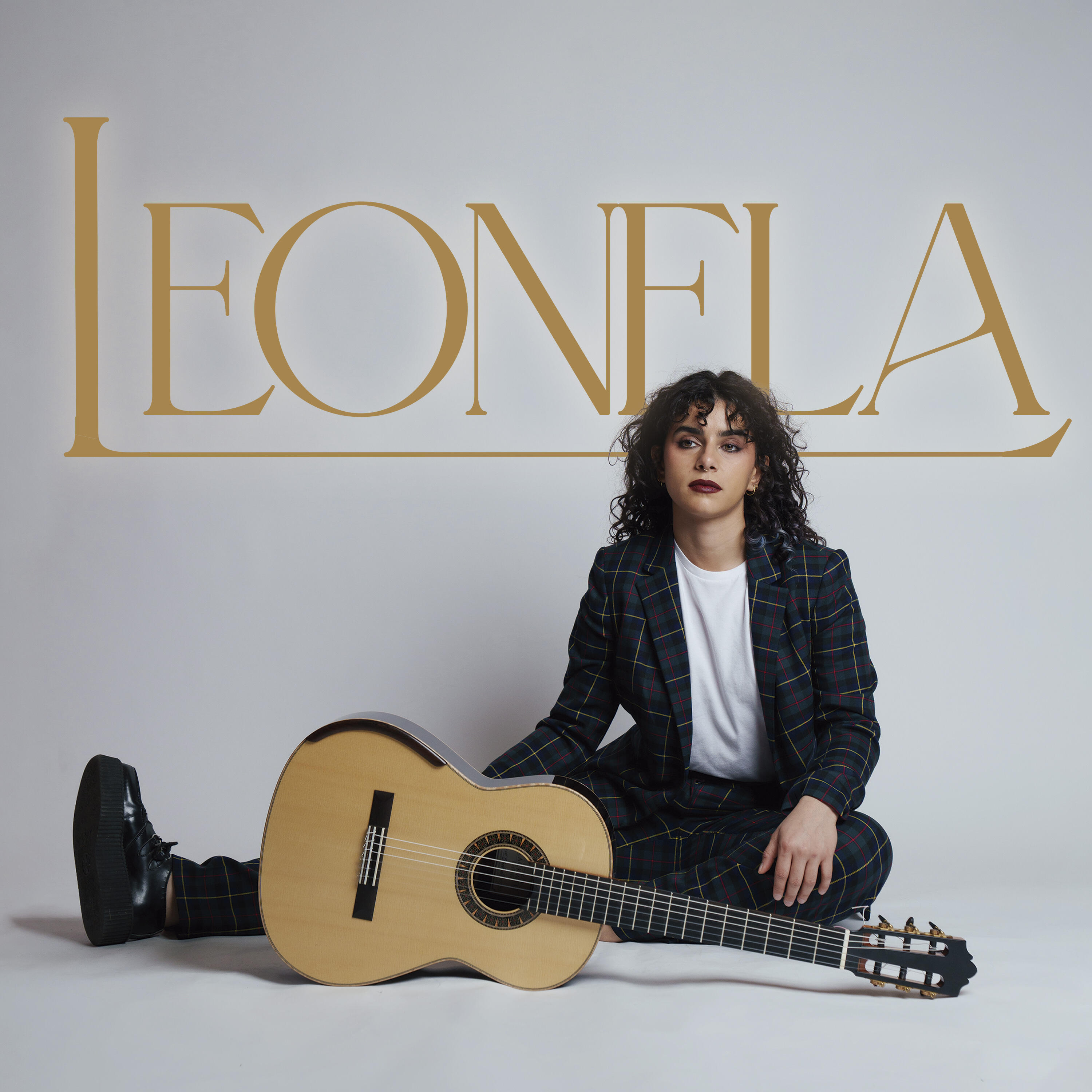 Leonela Alejandro