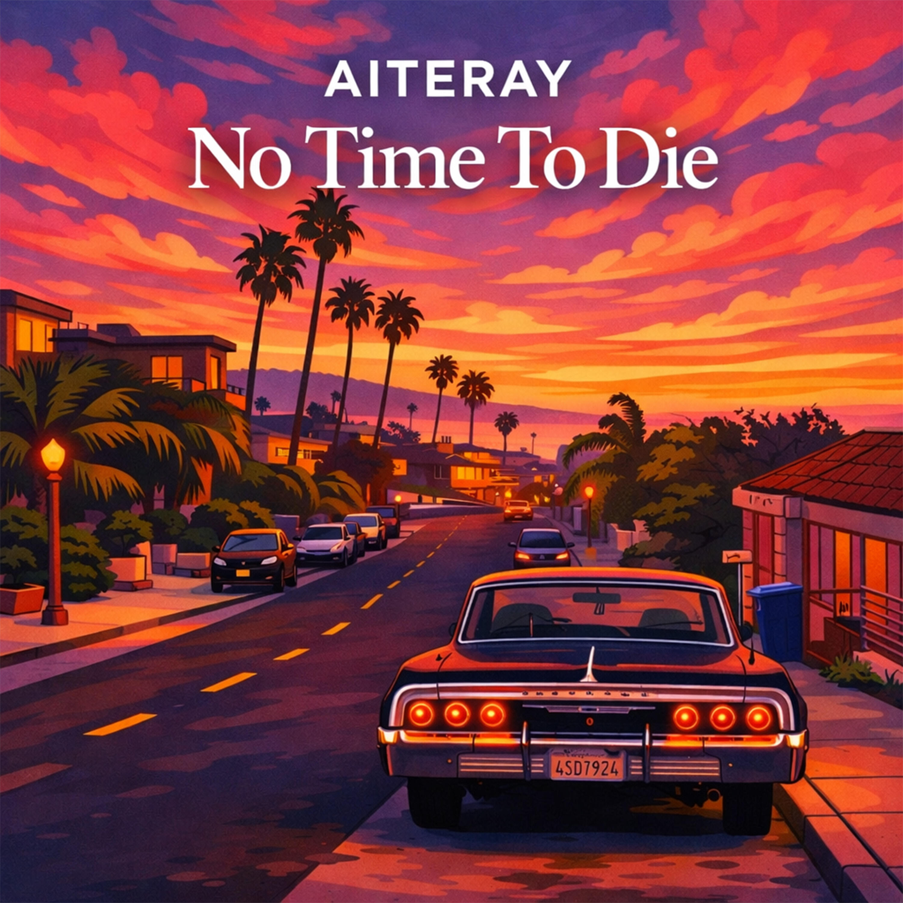AITERAY