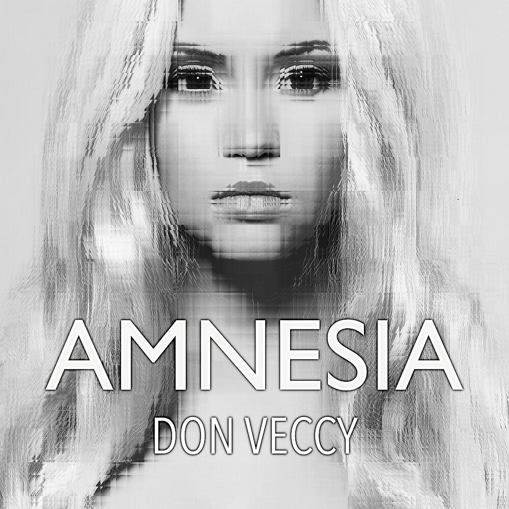 Релиз Amnesia