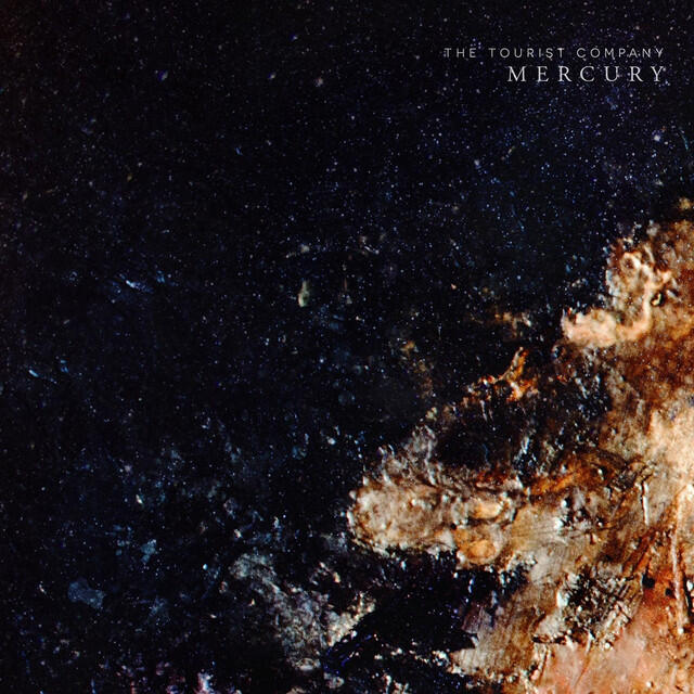 Релиз Mercury