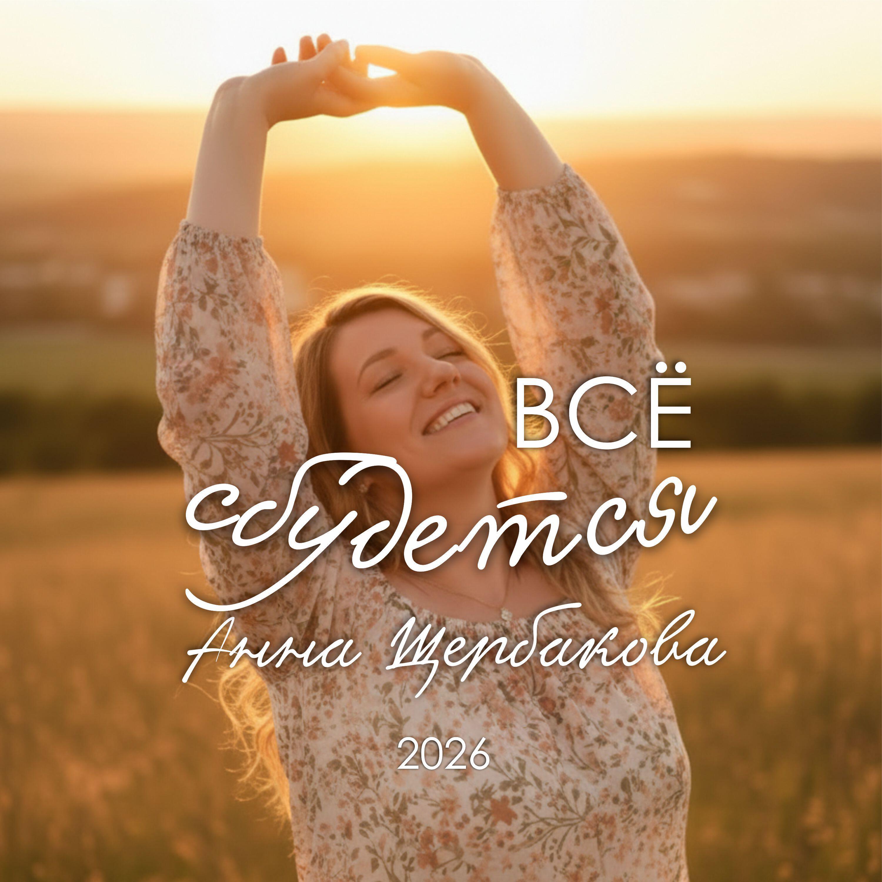 Релиз Всë сбудется