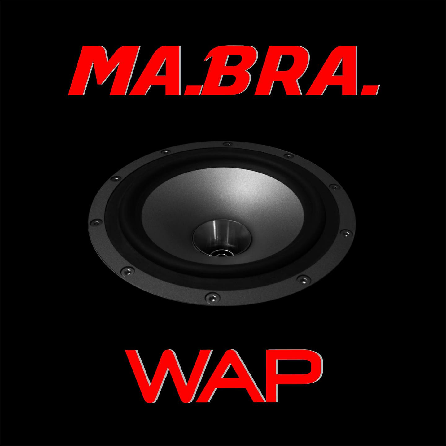Релиз Wap (Mix)