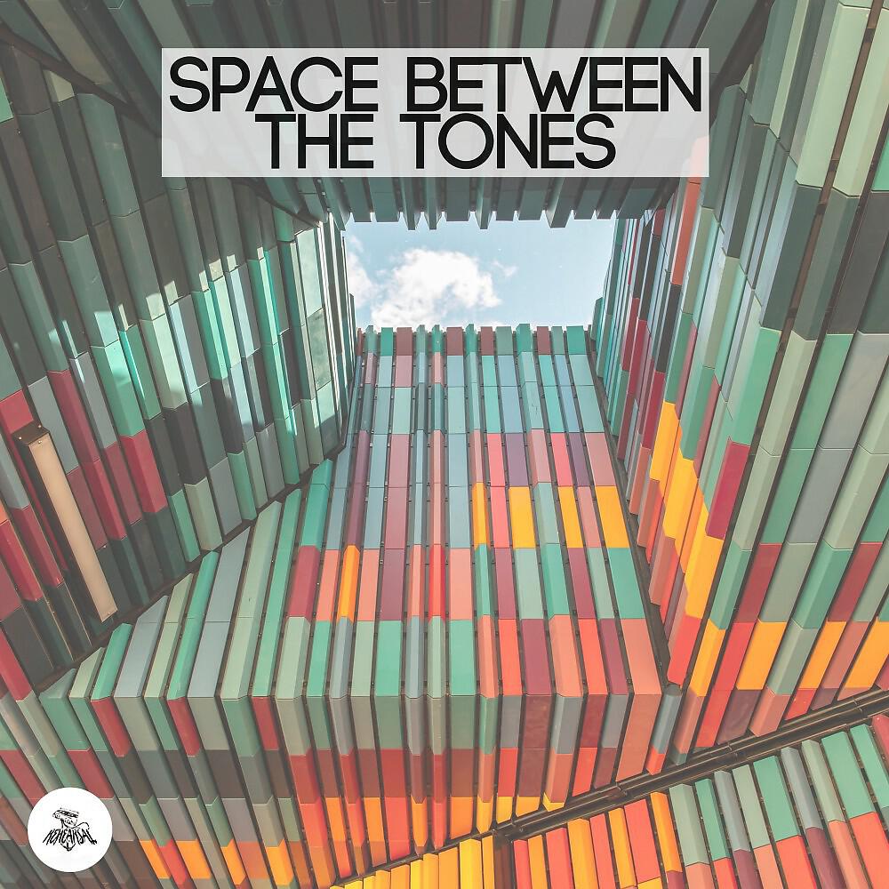 Релиз Space Between the Tones