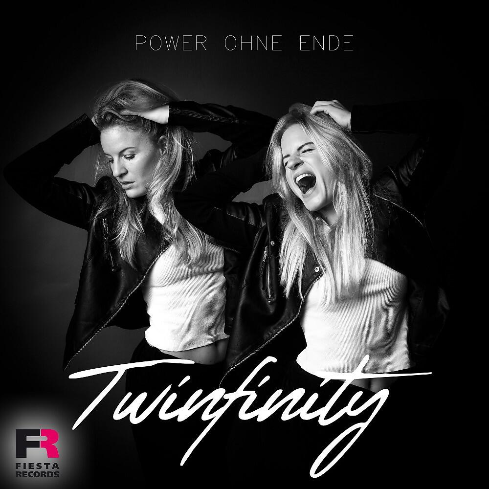 Релиз Power ohne Ende