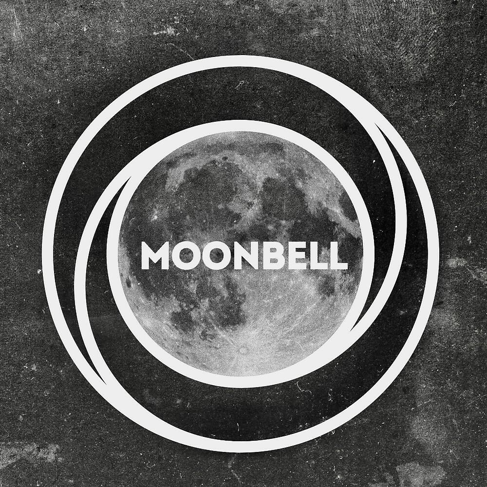 Релиз Moonbell