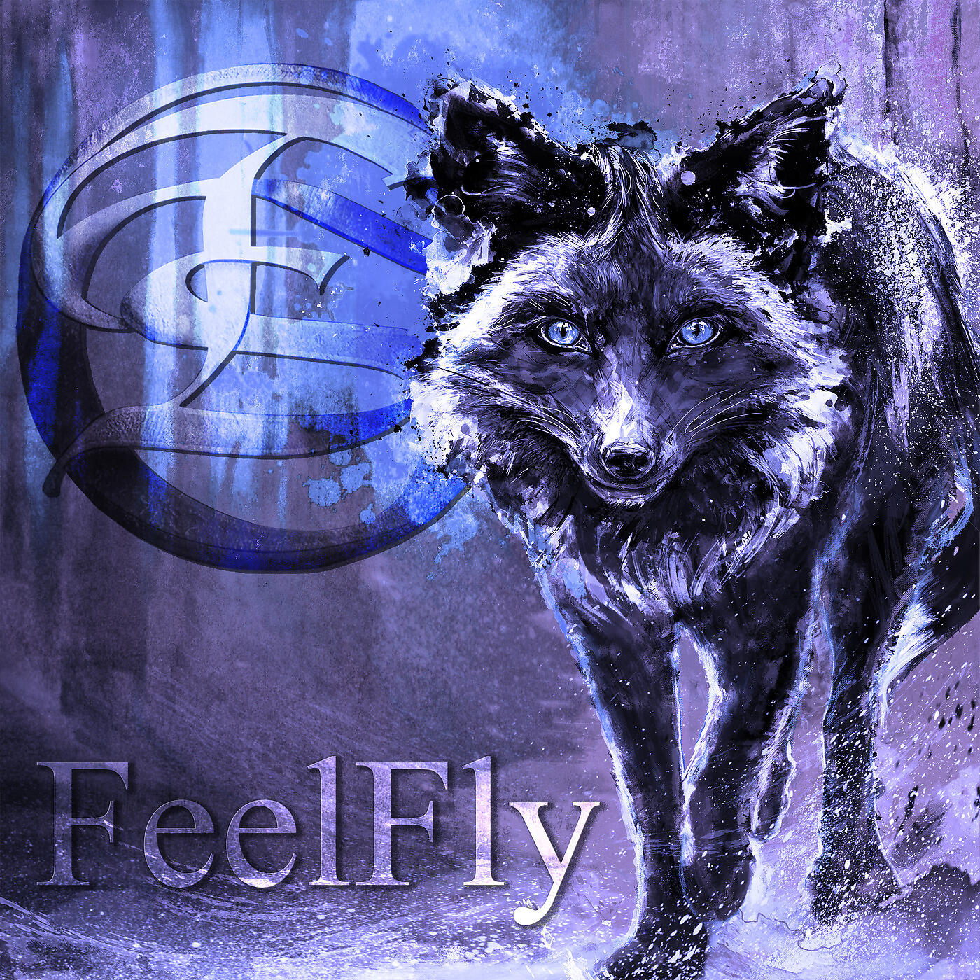 Релиз FeelFly