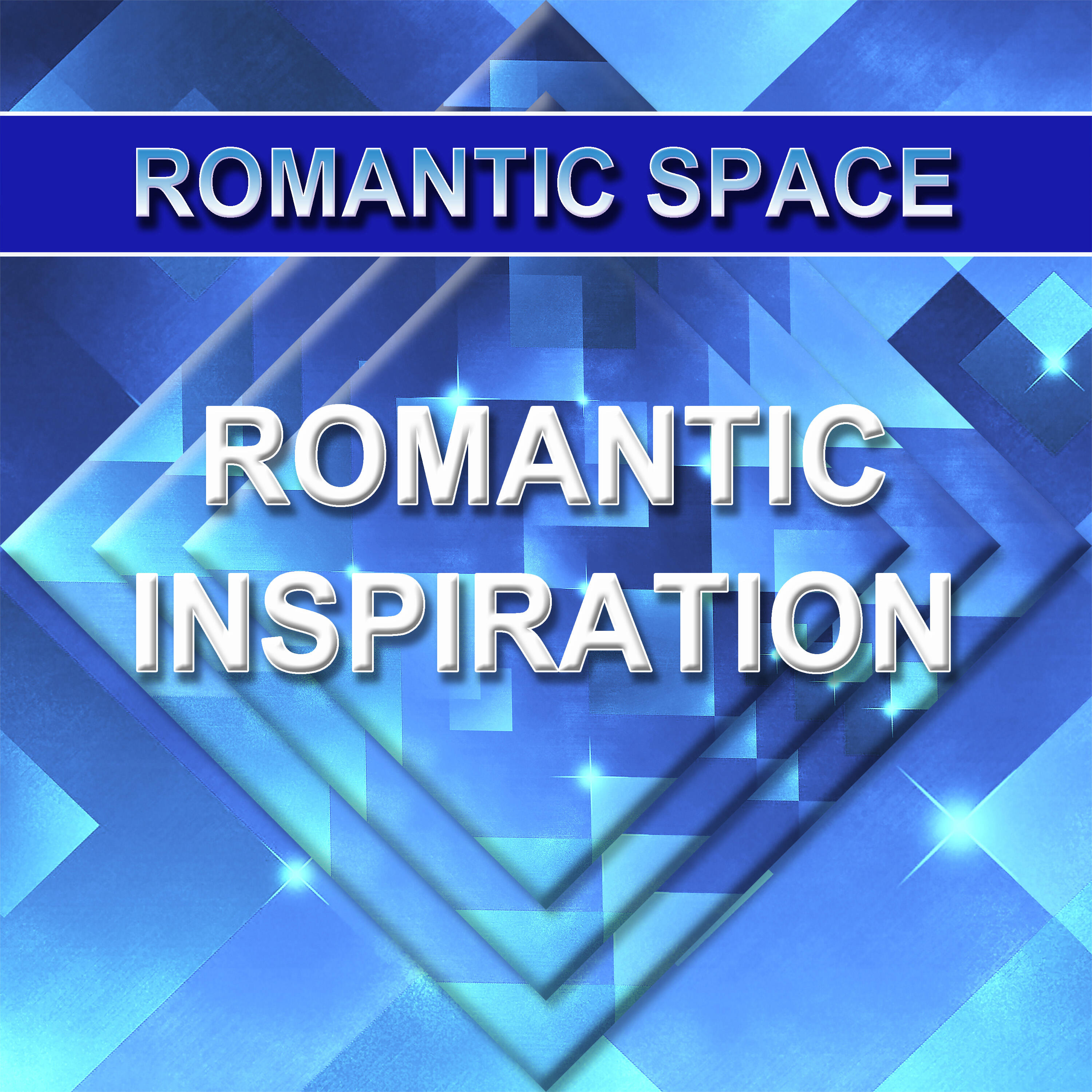 Релиз Romantic inspiration