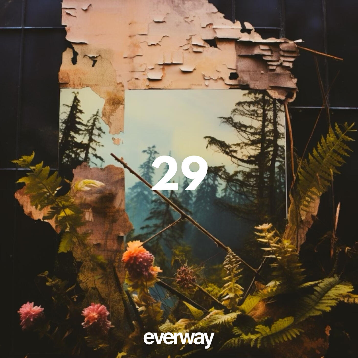 Релиз 29