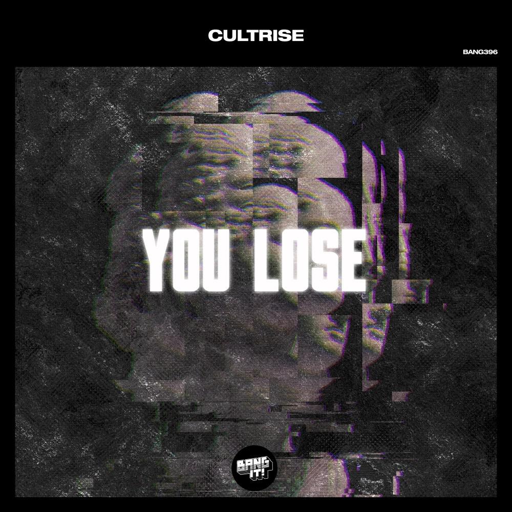 Релиз You Lose