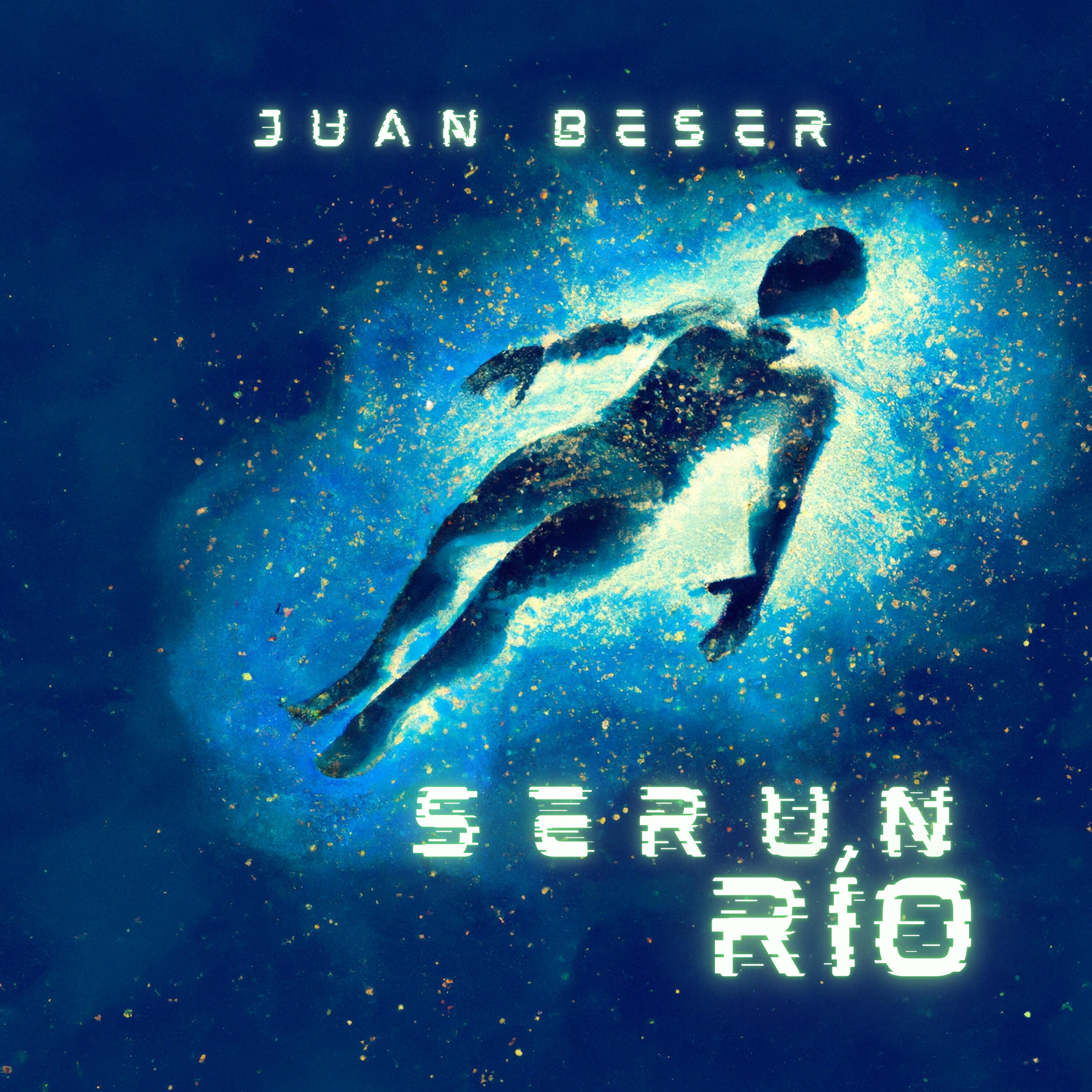 Релиз Ser un Río