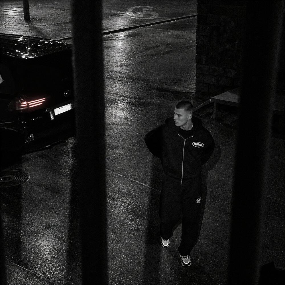 Релиз 158.2