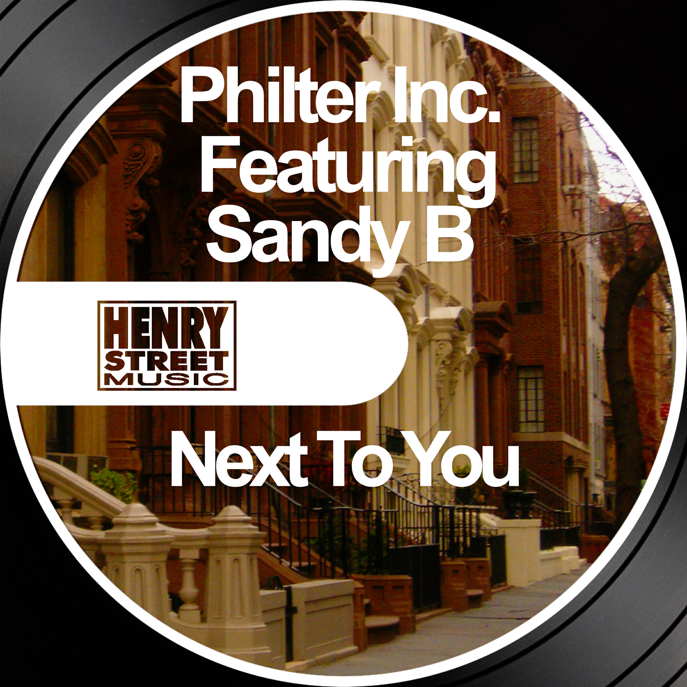 Philter Inc