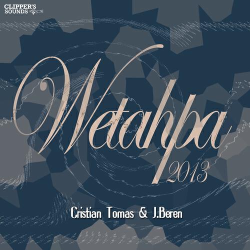 Релиз Wetahpa 2013