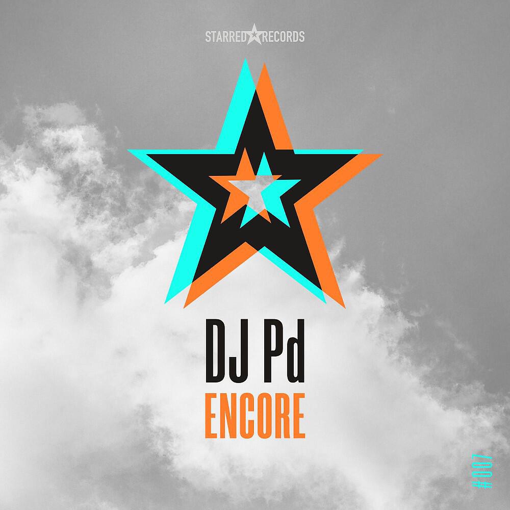 Релиз Encore