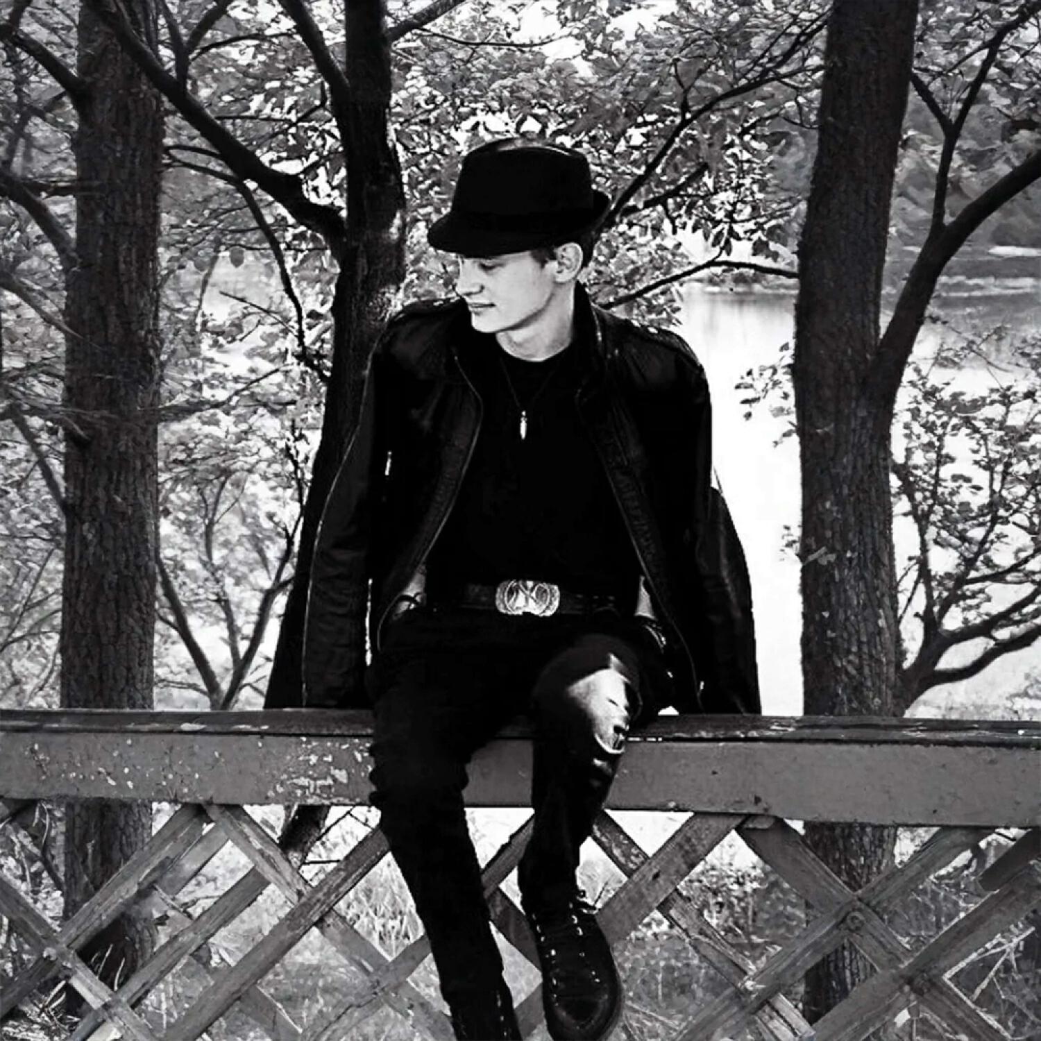 Релиз Jung