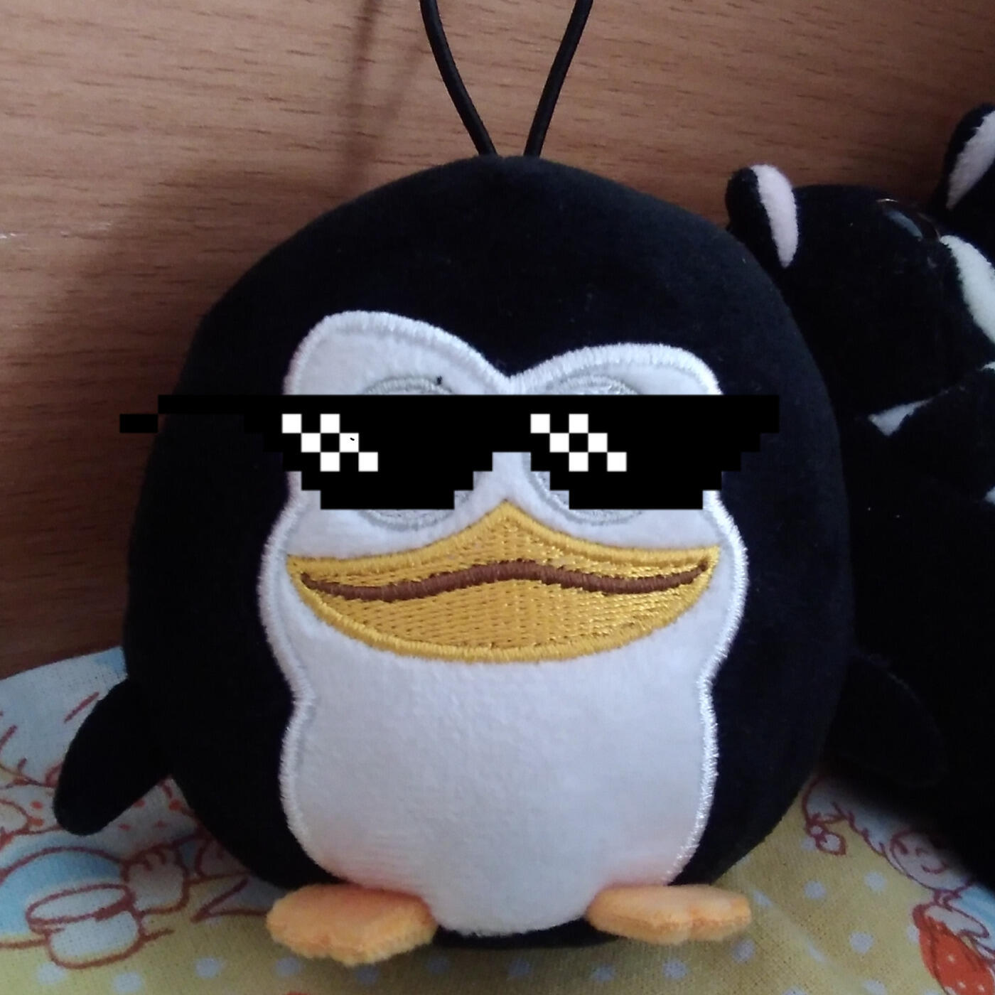 Релиз P.o.l.i.k