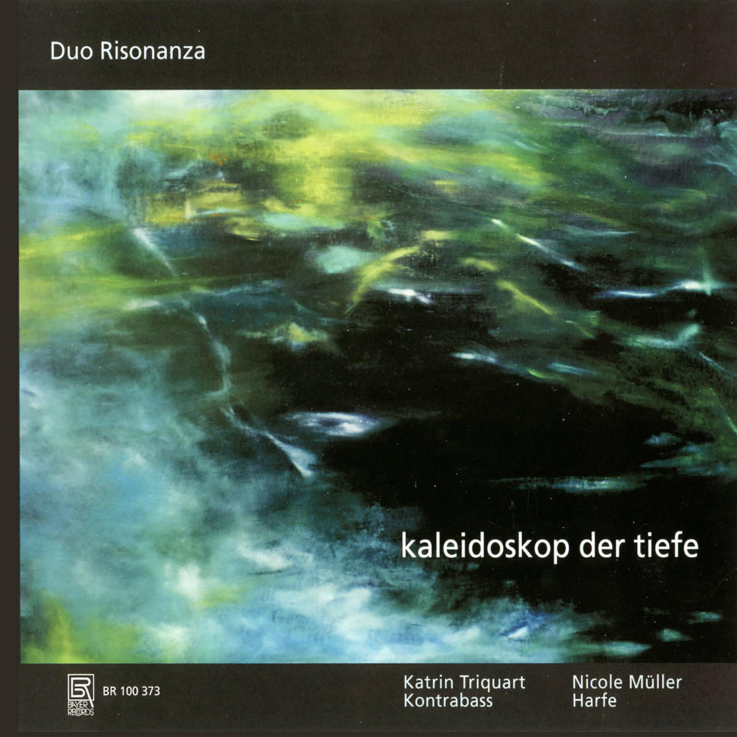 Duo Risonanza