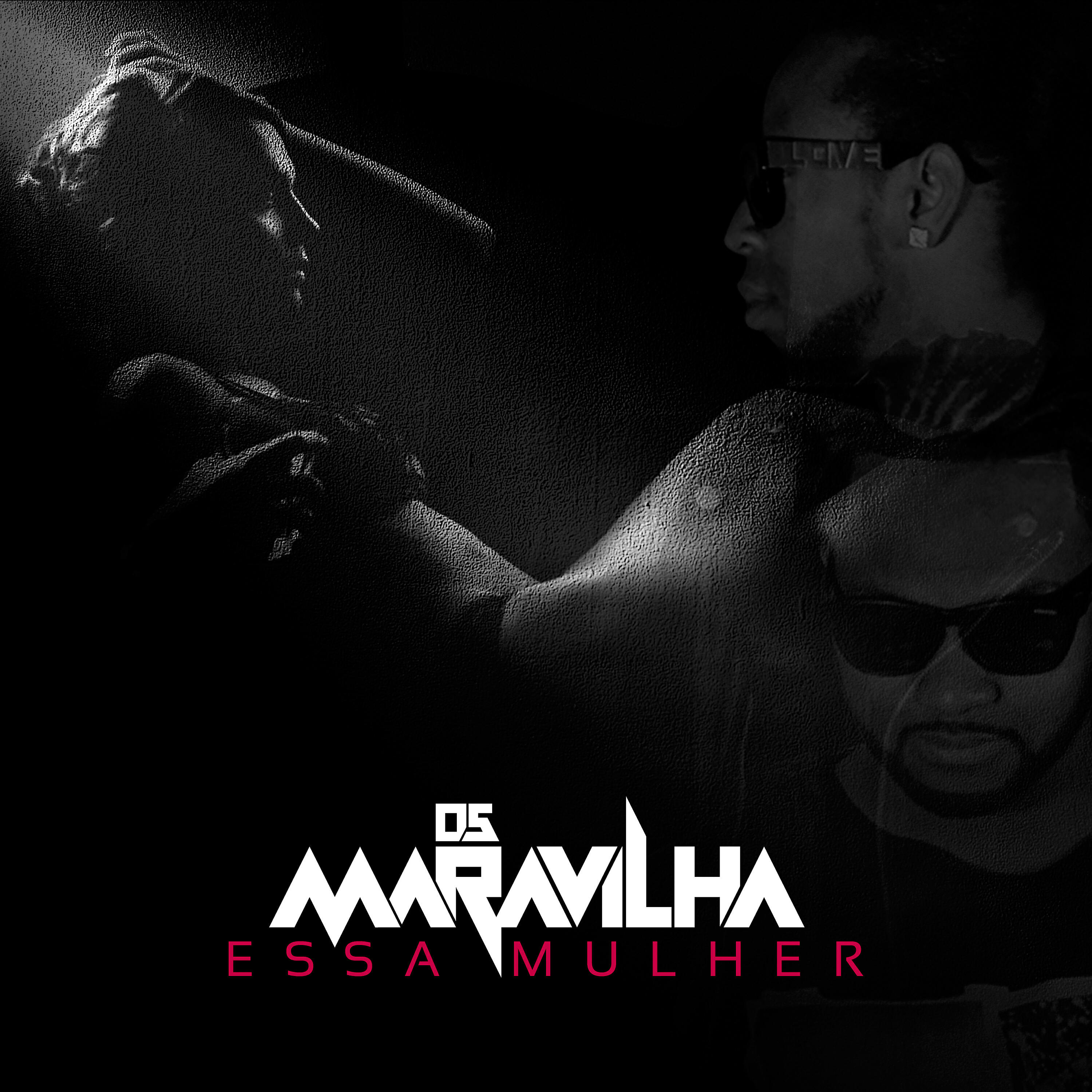 Релиз Essa Mulher