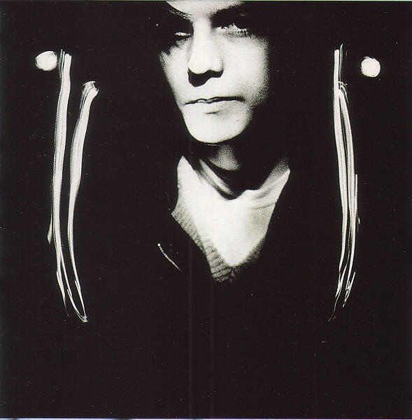 Kevin Haskins