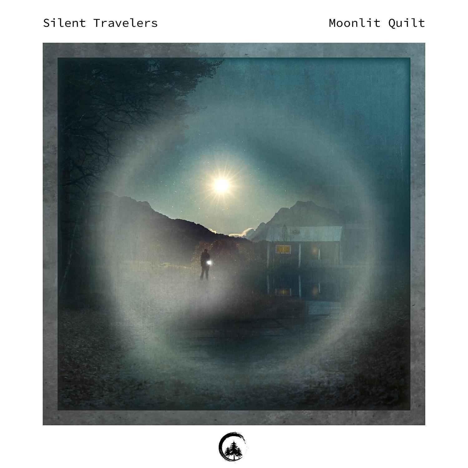 Релиз Moonlit Quilt
