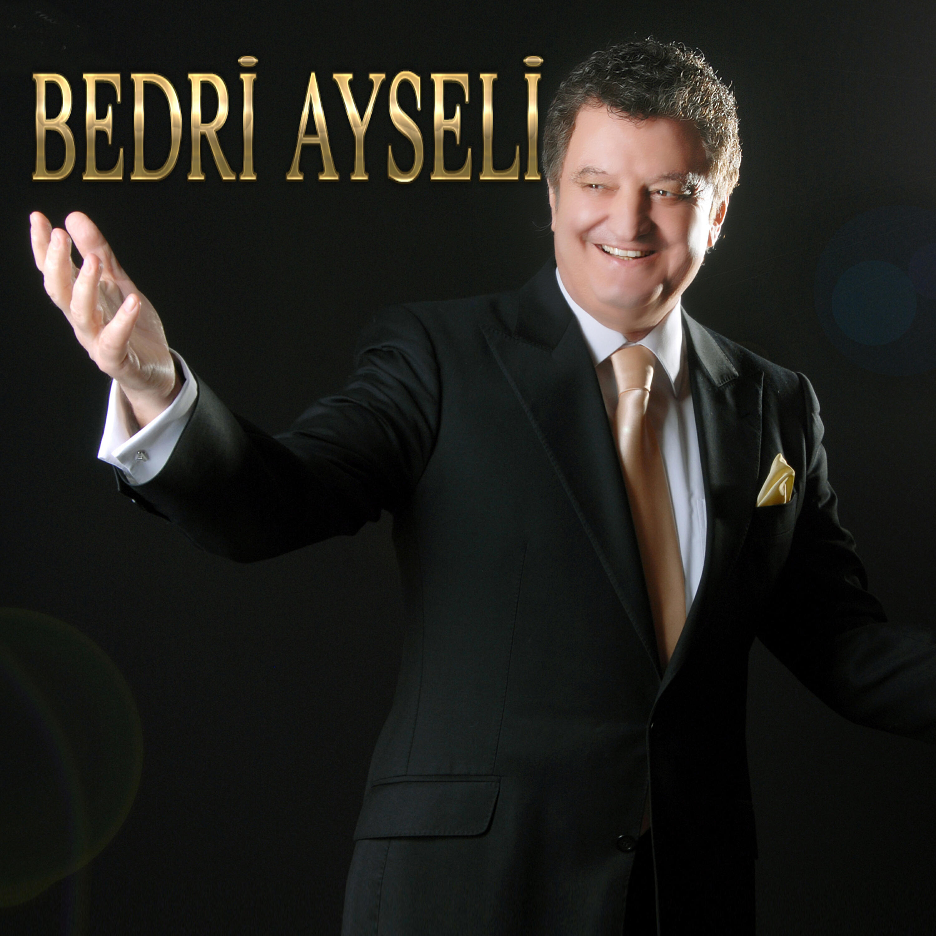 Релиз Bu Kent Senide Unutmaz