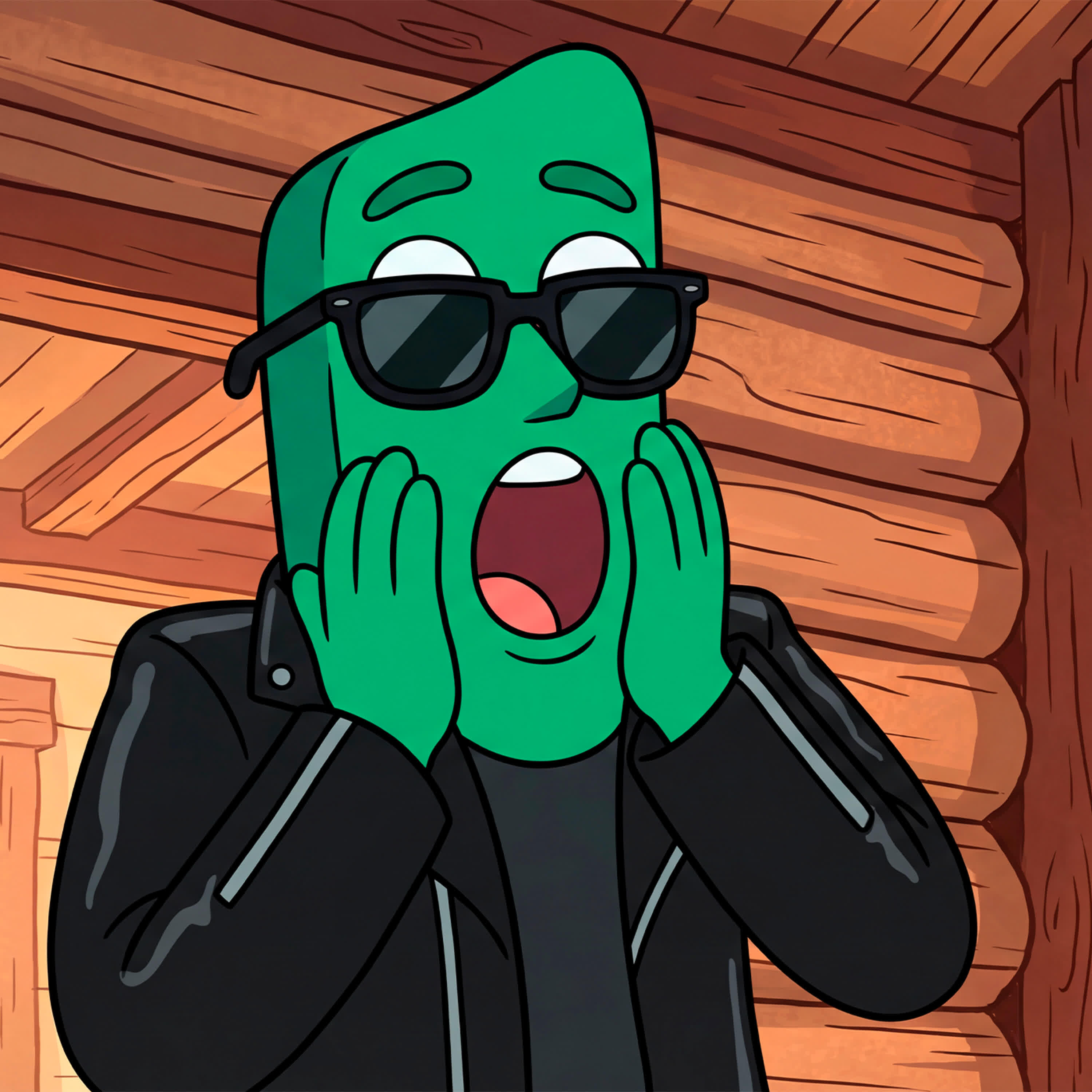 Tuwumel