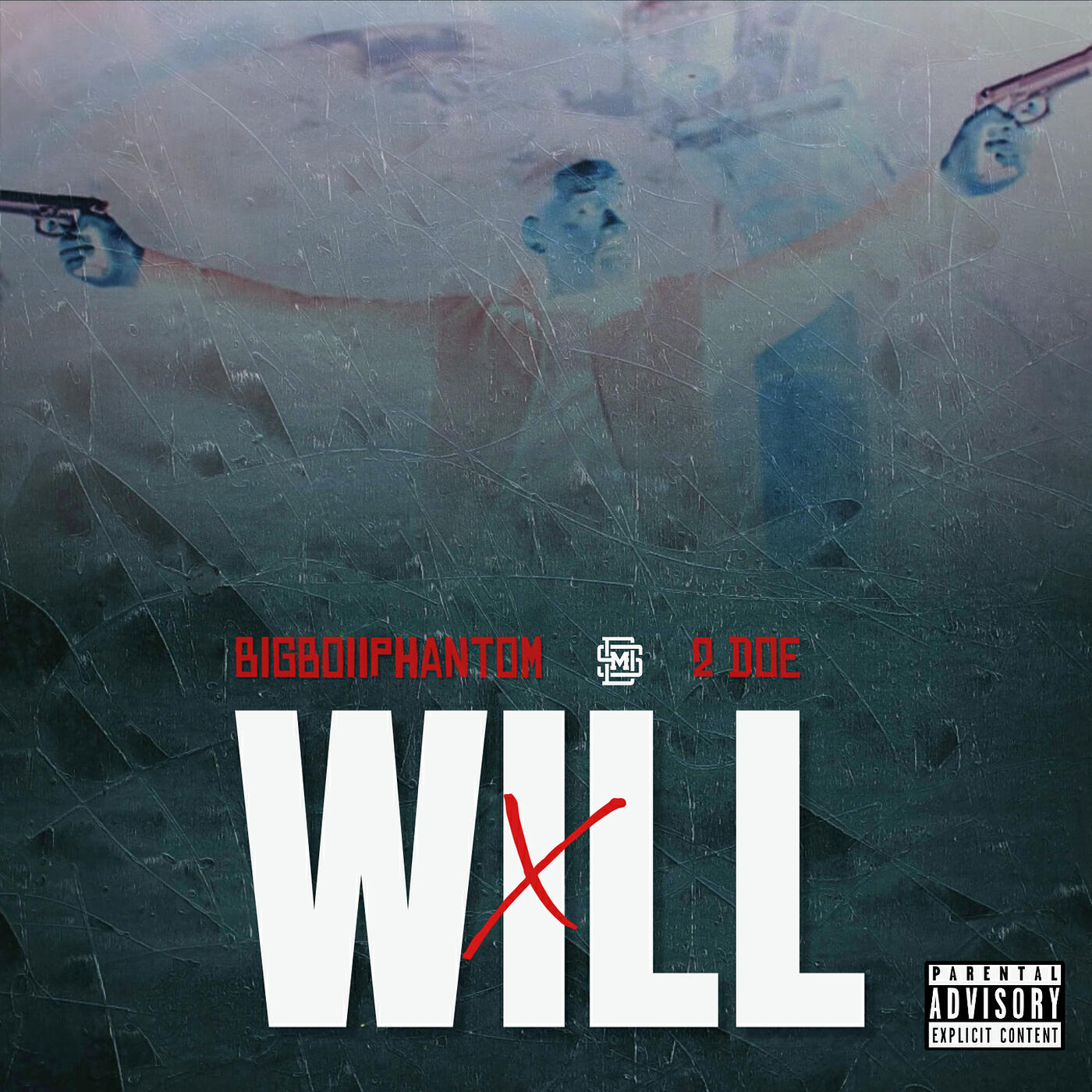 Релиз Will