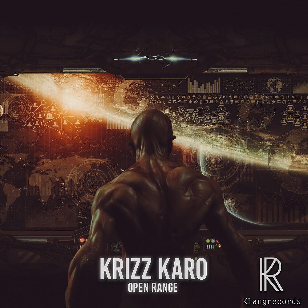 Krizz Karo