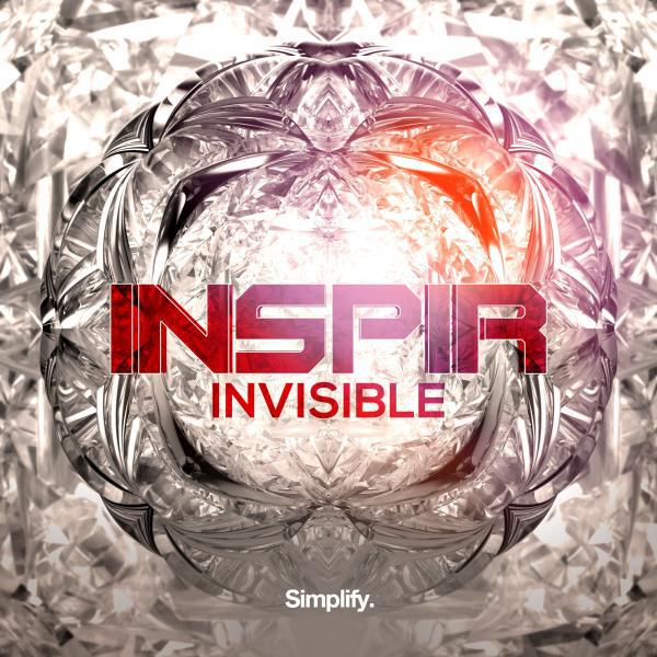 Релиз Invisible