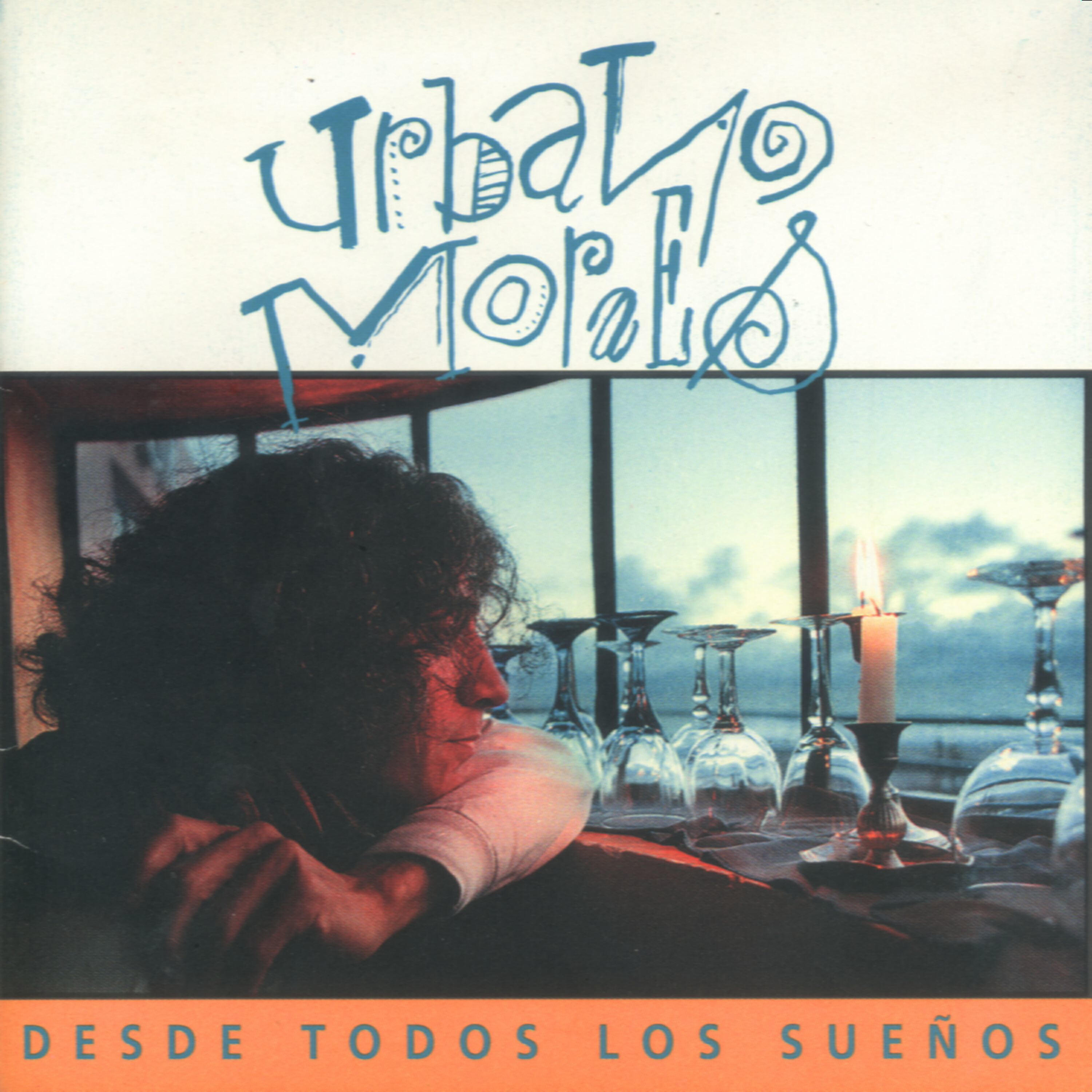 Релиз Desde Todos los Sueños