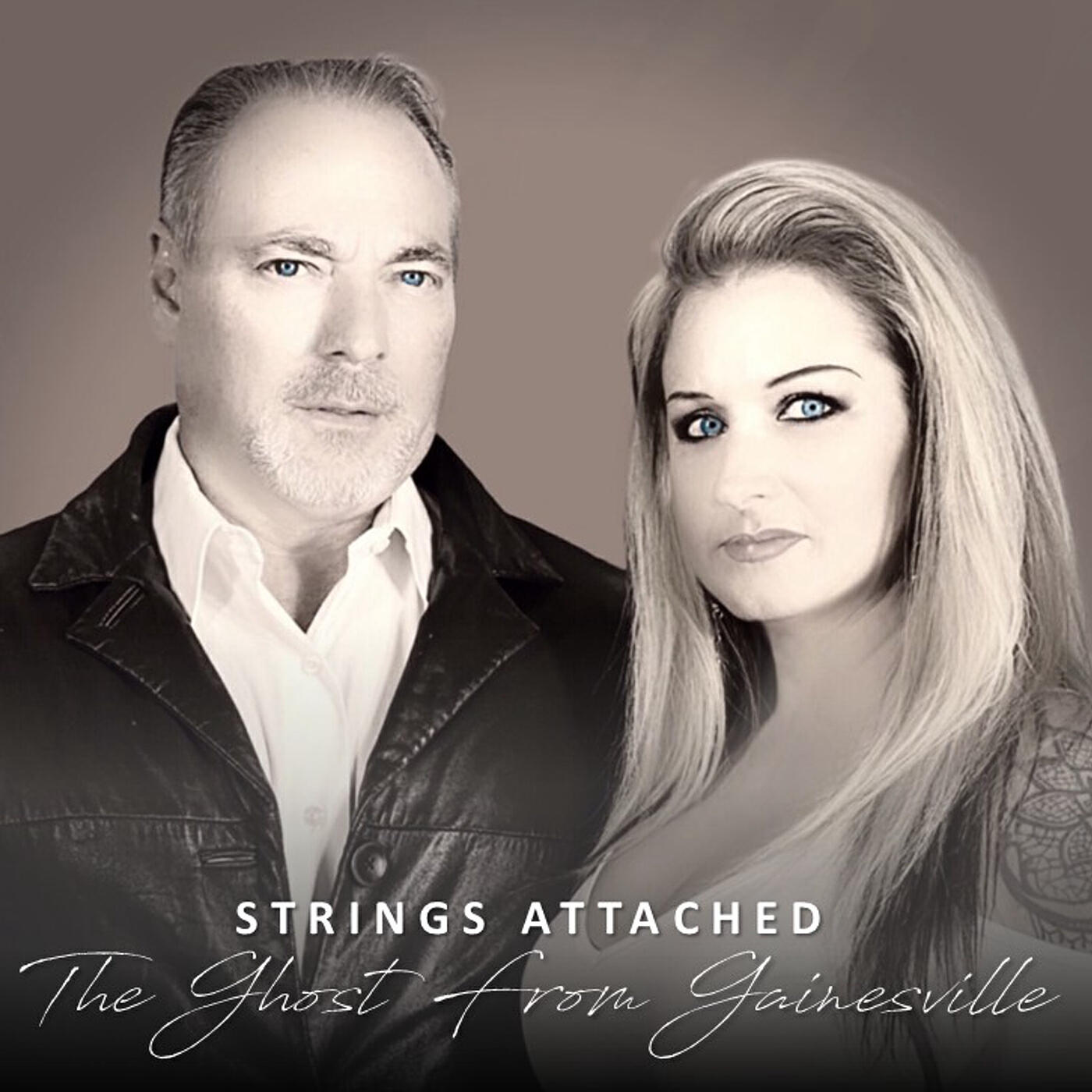 Strings Attached