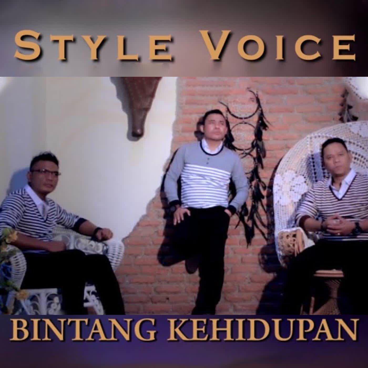 Релиз Bintang Kehidupan
