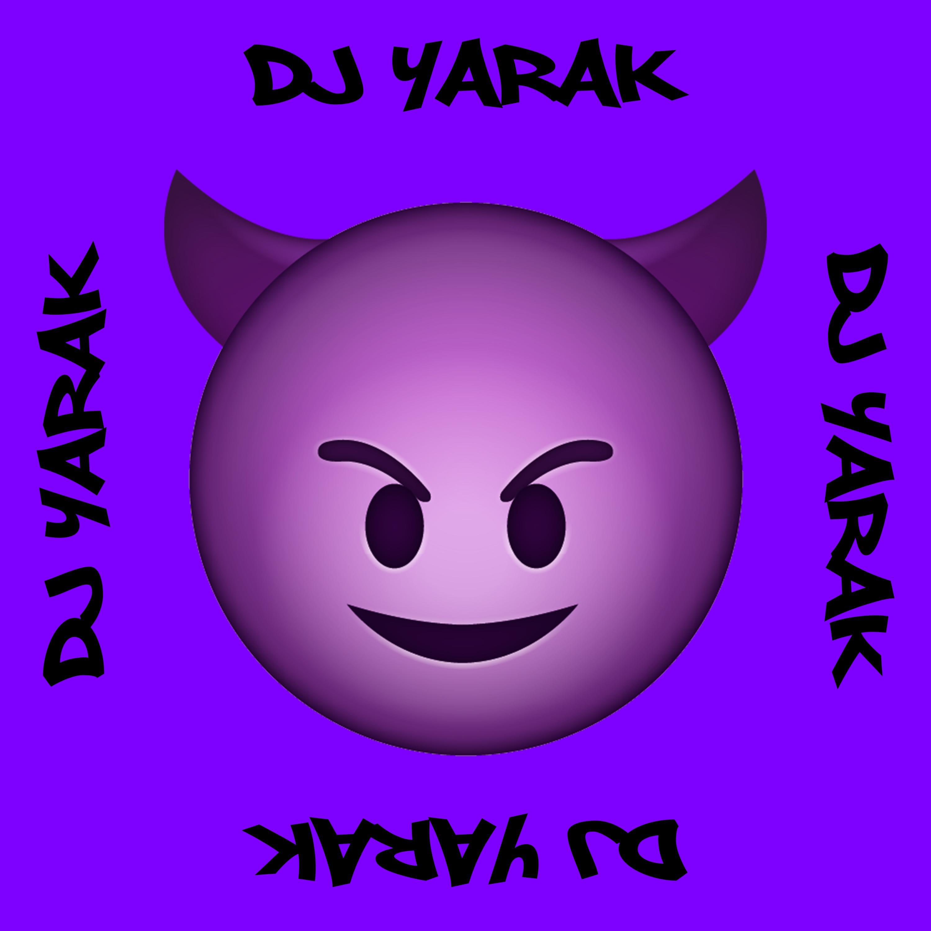 Релиз Trance Make Her Dance